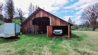 1640 Summit Creek Rd, Hayfork, CA 96041 - photo 3