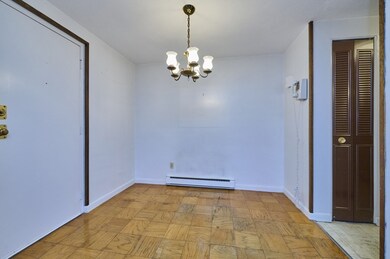 56 Coffey St unit 10, Dorchester, MA 02122 - photo 6