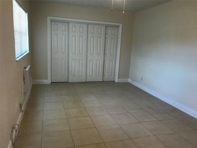 2710 NW 26th St unit 2, Fort Lauderdale, FL 33311 - photo 6