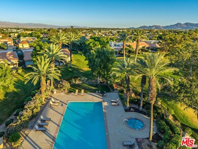 31 Pebble Beach Dr, Rancho Mirage, CA 92270 - photo 4