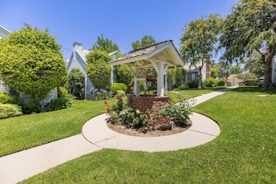 1210 Glenoaks Blvd-4