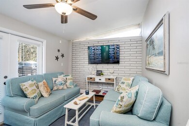 2213 Wason Rd unit 1, Sarasota, FL 34231 - photo 3