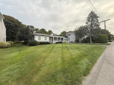 40 Studley Rd, Hyannis, MA 02601 - photo 2