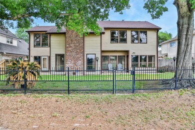 7314 Blenheim Palace Ln, Houston, TX 77095 - photo 5