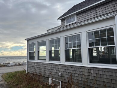 28 Ocean Ave, Biddeford, ME 04005 - photo 5