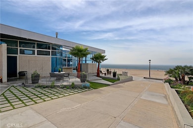 622 The Strand, Manhattan Beach, CA 90266 - photo 3