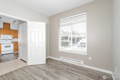 5400 Harbour Pointe Blvd unit E102, Mukilteo, WA 98275 - photo 5
