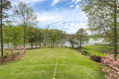 7625 Dellinger Rd, Denver, NC 28037 - photo 3