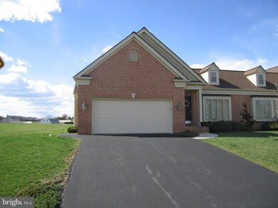 13812 Ideal Cir, Hagerstown, MD 21742 - photo 2