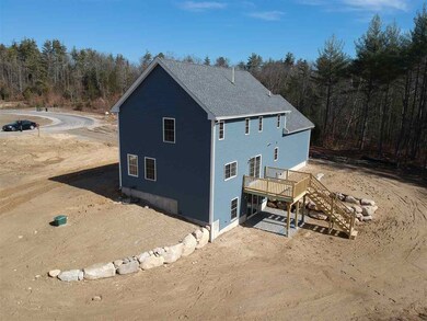 5 Crosby St unit 13, Milford, NH 03055 - photo 7
