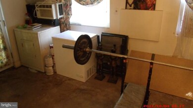 7000 Greeley Rd, Hyattsville, MD 20785 - photo 5