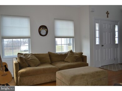 124 Bishop Pine Rd, Barto, PA 19504 - photo 3