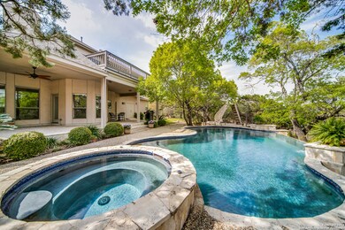 26838 Nelson Hill, Boerne, TX 78006 - photo 3