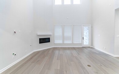 1419 Diamond Dr, Wylie, TX 75098 - photo 4