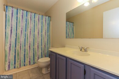 40 Palmetto Dr, New Castle, DE 19720 - photo 5