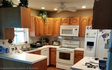 1804 Citadel St, Lake Placid, FL 33852 - photo 3