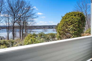 257 Weirs Blvd unit 12, Laconia, NH 03246 - photo 4