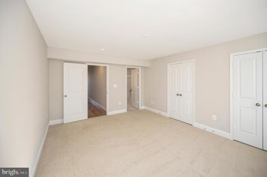 4602 Potomac Highlands Cir, Triangle, VA 22172 - photo 5