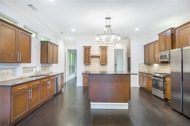 5009 Mission Ave, Dallas, TX 75206 - photo 7