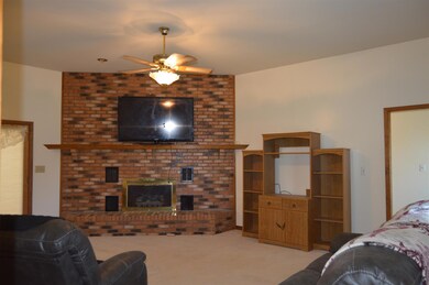 111 Scarborough Hollow Rd, Stewart, TN 37175 - photo 7