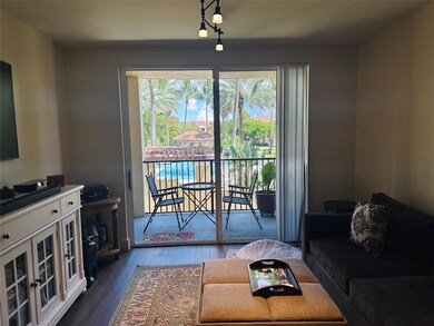 7940 N Nob Hill Rd unit 206, Tamarac, FL 33321 - photo 6