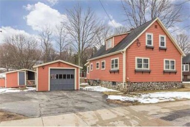 159 Central St, Stoneham, MA 02180 - photo 3