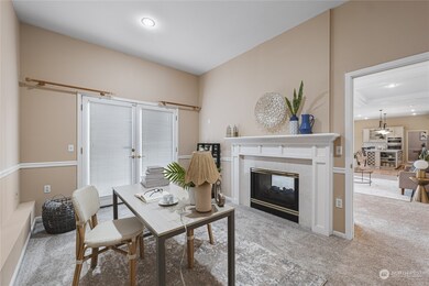 9411 S 233rd Place, Kent, WA 98031 - photo 7