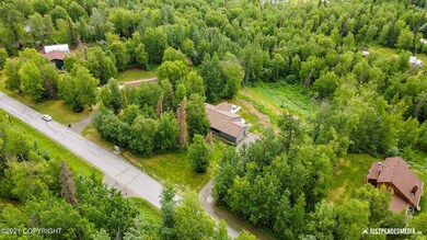06-DJI_0059