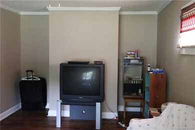 592 Hartness Rd, Statesville, NC 28677 - photo 4