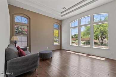 07-Living Room