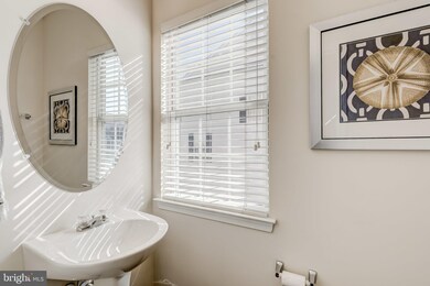 2490 Revere Ct, Crofton, MD 21114 - photo 3