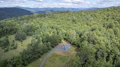 1794 Loop Rd, Northfield, VT 05663 - photo 2