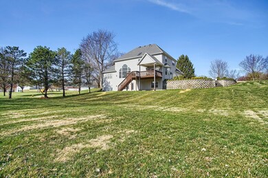 9 Sher Nan Dr, Maryville, IL 62062 - photo 2