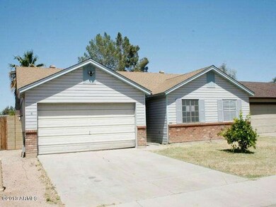 023-307597 - Front left