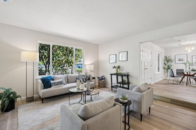 4165 Lo Bue Way, San Jose, CA 95111 - photo 7