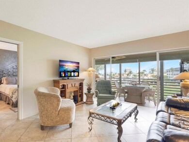 3421 Spanish Trail unit 329, Delray Beach, FL 33483 - photo 7