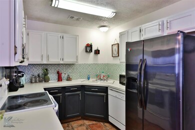 7710 White Blvd, Abilene, TX 79606 - photo 7