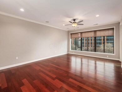 010__A 250 Daniel Burnham 028
