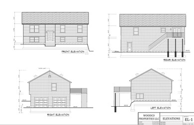 99 Reilly Rd, Hampton, CT 06247 - photo 5