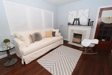 478 S Westgate Ave, Columbus, OH 43204 - photo 5