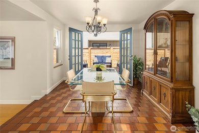 11252 Evanston Ave N, Seattle, WA 98133 - photo 7