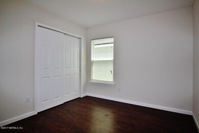 1271 Mull St, Jacksonville, FL 32205 - photo 6