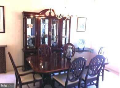 6680 Dasher Ct, Columbia, MD 21045 - photo 6