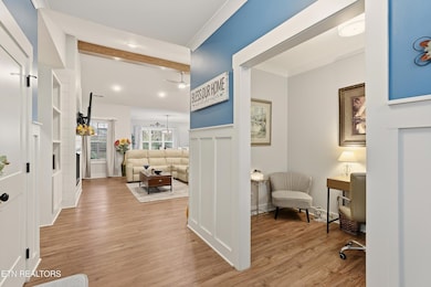 112 Utsesti Way, Loudon, TN 37774 - photo 3