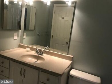 95 Country Walk unit 3, Devon, PA 19333 - photo 7