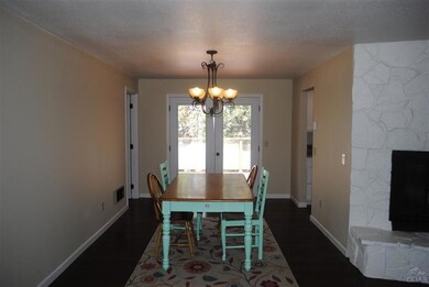 unlisted-address, Bend, OR 97702 - photo 2