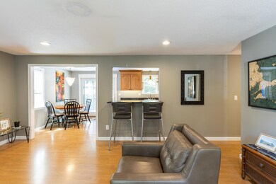 8PicassoPlaceOsterville-9857
