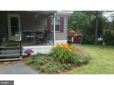 13 Fairway Ct, Quakertown, PA 18951 - photo 3