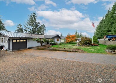 2529 E Hemmi Rd, Bellingham, WA 98226 - photo 2