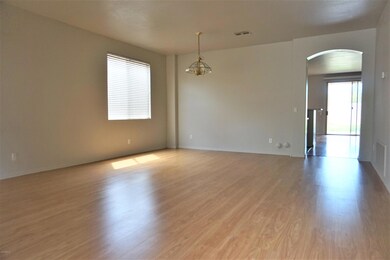 562 N Kimberlee Way, Chandler, AZ 85225 - photo 3